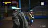 DeadRising 33